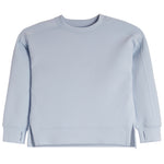 Scuba Sweatshirt - Denny's