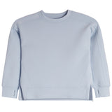 Scuba Sweatshirt - Denny's