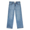 Low Rise Baggy Jean - Denny's