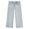 Low Rise Baggy Jean - Denny's