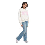 New York Sweatshirt - Denny's