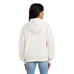 New York Sweatshirt - Denny's