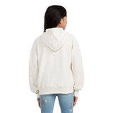 New York Sweatshirt - Denny's