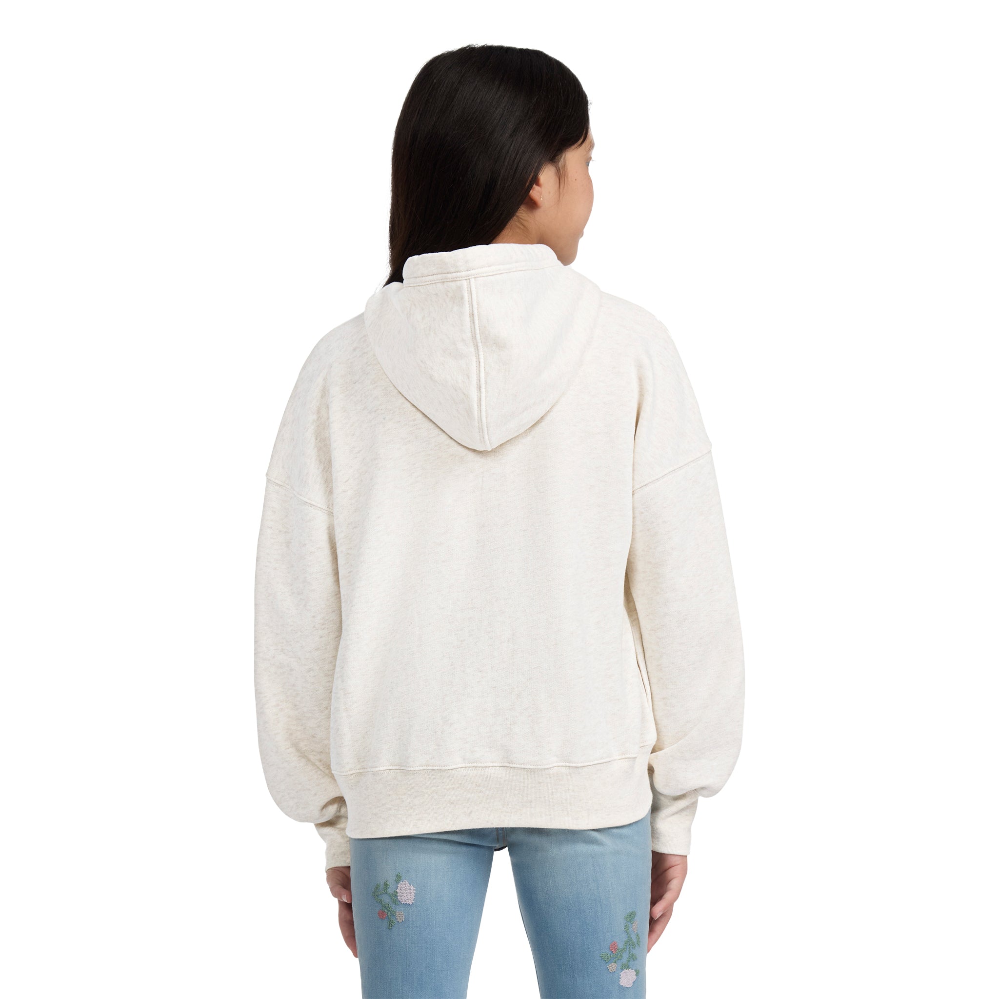New York Sweatshirt - Denny's