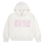 New York Sweatshirt - Denny's