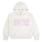 New York Sweatshirt - Denny's