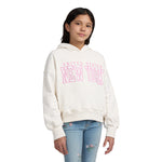 New York Sweatshirt - Denny's
