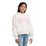 New York Sweatshirt - Denny's