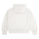 New York Sweatshirt - Denny's