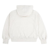 New York Sweatshirt - Denny's