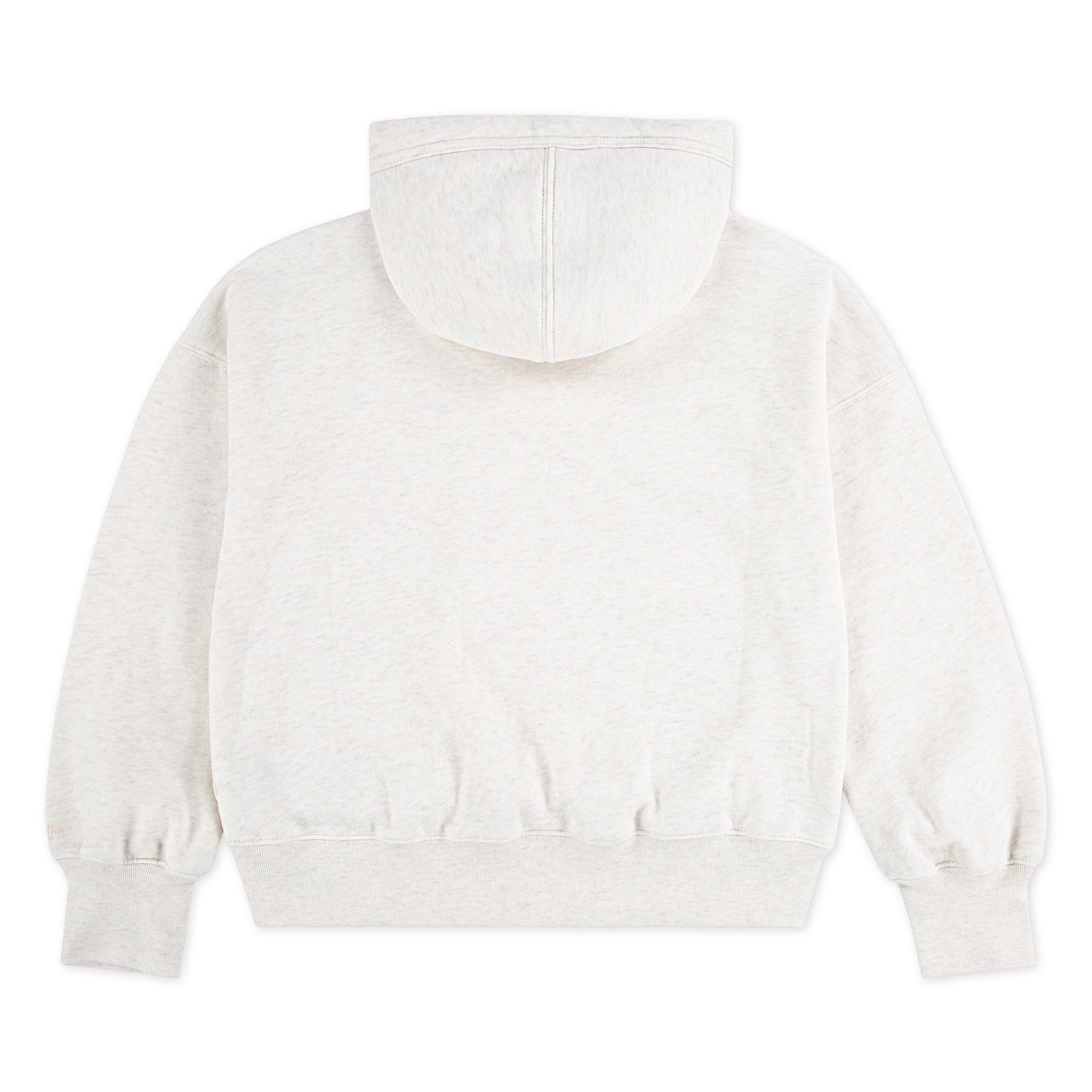 New York Sweatshirt - Denny's