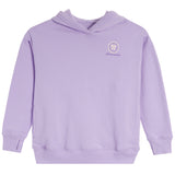 #92 Crew Sweatshirt
