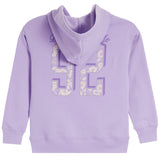 #92 Crew Sweatshirt