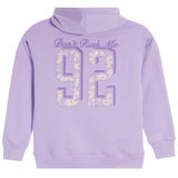 #92 Crew Sweatshirt