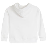 Strawberry #92 Sweatshirt