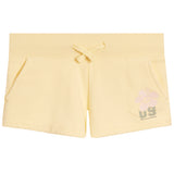 Abercrombie Short