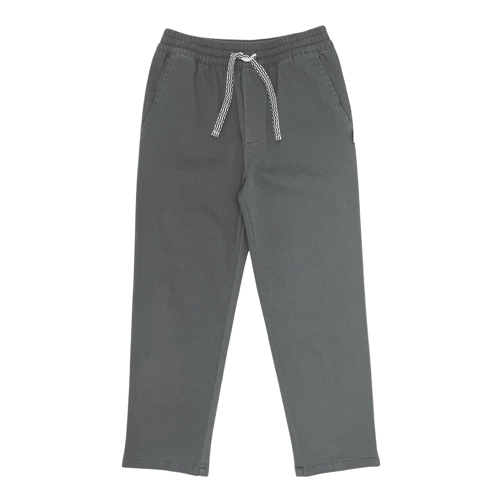 Weekender Chino - Denny's
