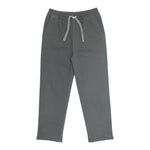 Weekender Chino - Denny's