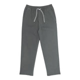 Weekender Chino - Denny's