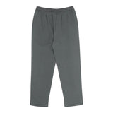 Weekender Chino - Denny's
