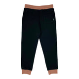 Energy Jogger - Denny's