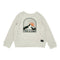 Take A Hike Hacci Sweatshirt - Denny's