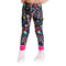 Candy Spill Legging - Denny's