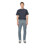AMS Slim Twill 32in - Denny's