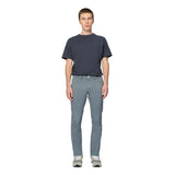 AMS Slim Twill 32in - Denny's