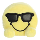 Shades Smiley World Palm Pals - Denny's