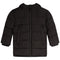 Puffer Jacket - Denny's
