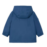 Rain Coat