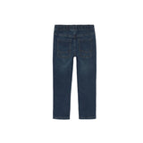 Soft Denim Jogger