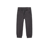 Soft Jogger