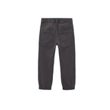 Soft Jogger