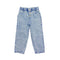 Sabrina Denim Pant - Denny's