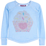 Cupcake Thermal - Denny's