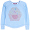 Cupcake Thermal - Denny's