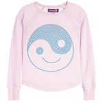 Ying Yang Smile Stones Thermal - Denny's
