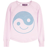 Ying Yang Smile Stones Thermal - Denny's