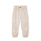Cargo Parachute Jogger - Denny's
