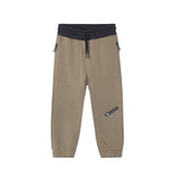 Basketball Jogger - Denny's
