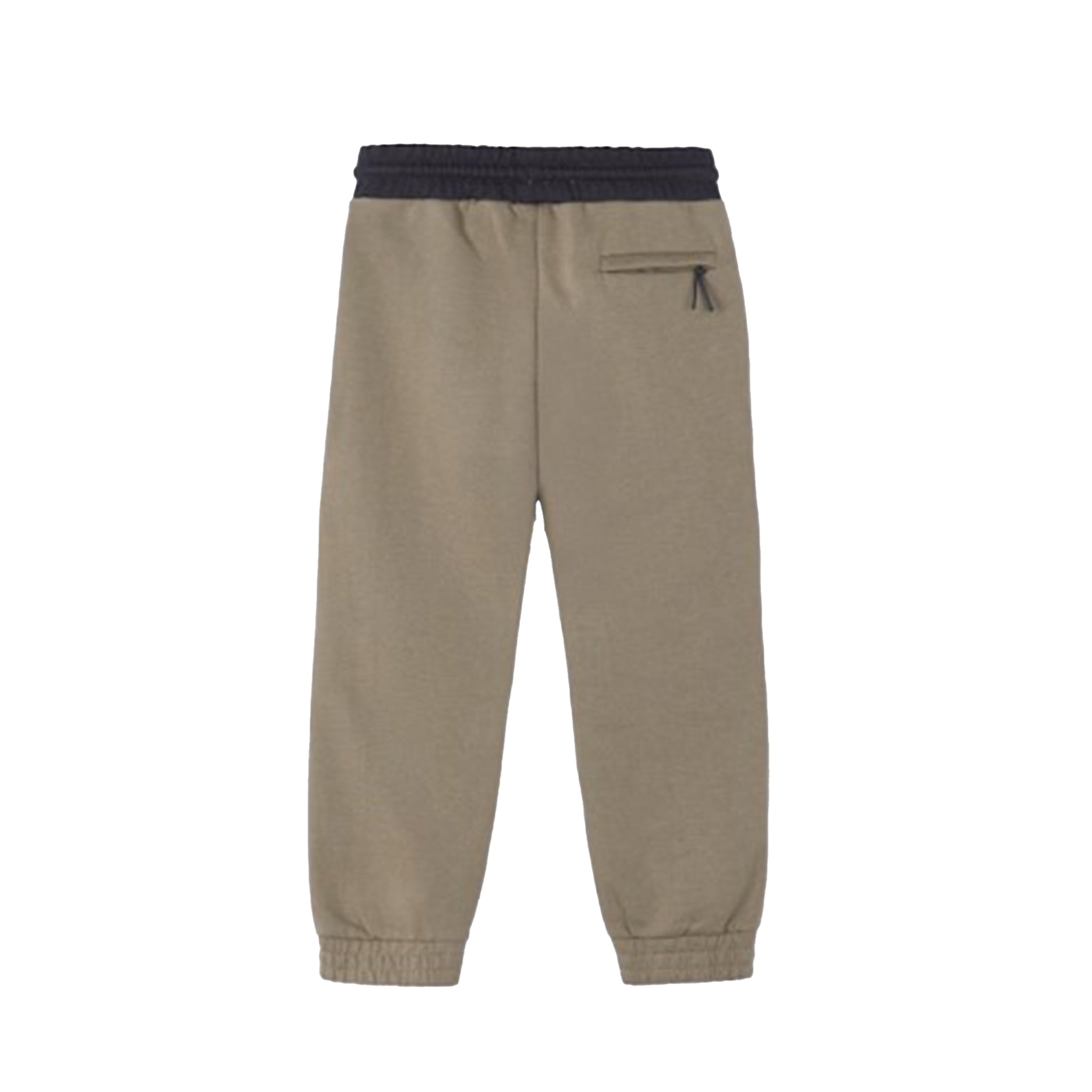 Basketball Jogger - Denny's