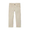 Soft 5 Pocket Pant - Denny's