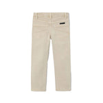 Soft 5 Pocket Pant - Denny's