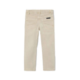 Soft 5 Pocket Pant - Denny's
