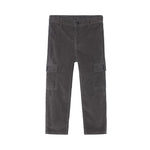 Knit Pant - Denny's