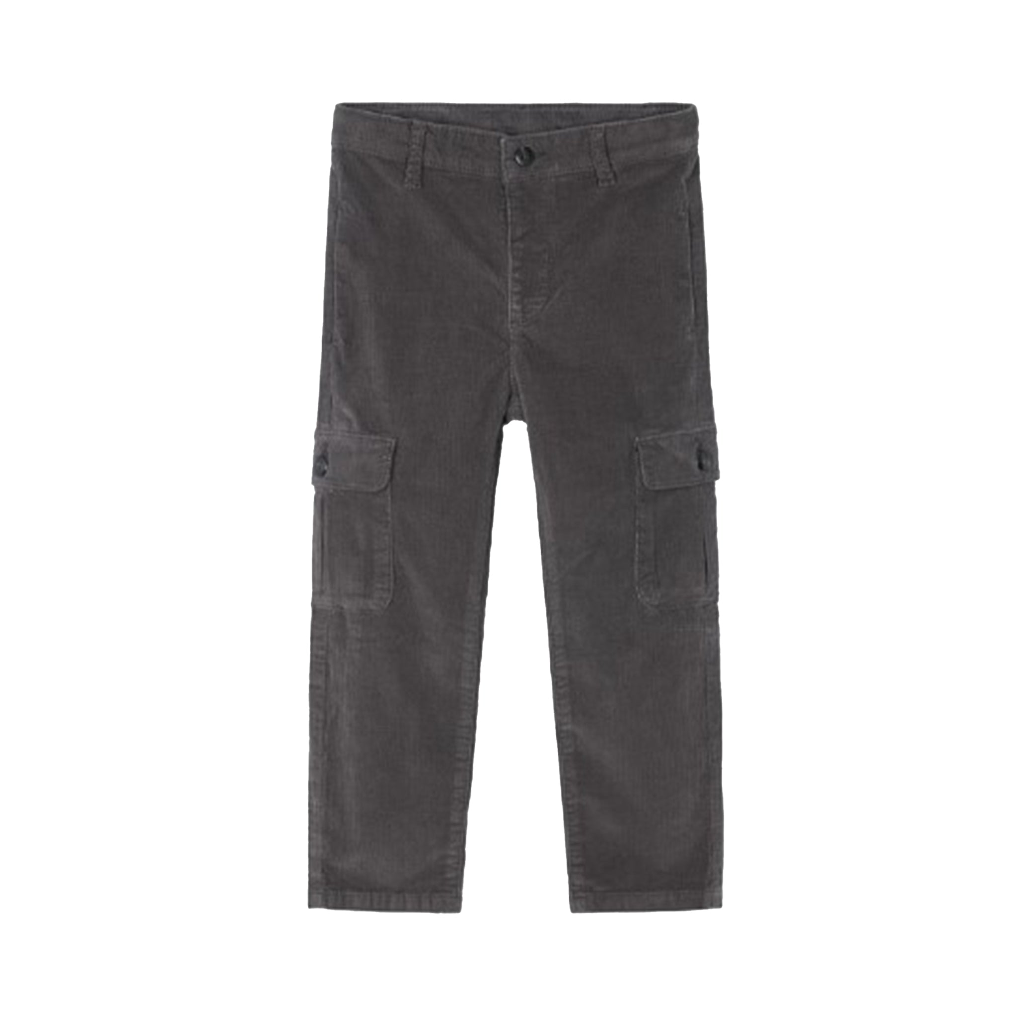 Knit Pant - Denny's