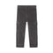 Knit Pant - Denny's