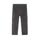 Knit Pant - Denny's